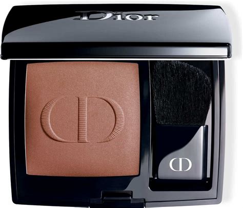 dior 459 charnelle blush|Dior rouge blush 999 review.